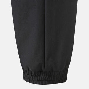 CARGO JOGGER PANTS 男士 休閒工裝長褲