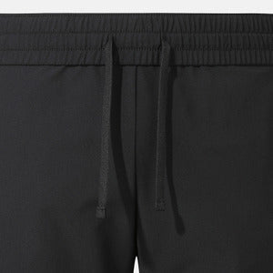 CARGO JOGGER PANTS 男士 休閒工裝長褲