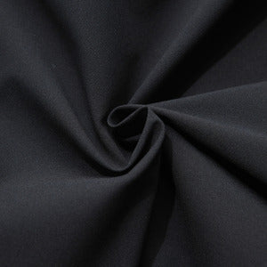 CARGO JOGGER PANTS 男士 休閒工裝長褲