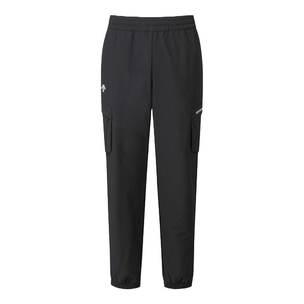CARGO JOGGER PANTS 男士 休閒工裝長褲