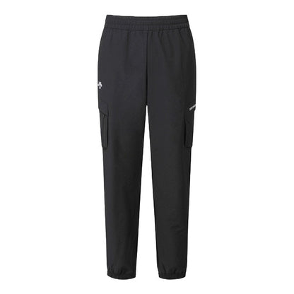 CARGO JOGGER PANTS 男士 休閒工裝長褲