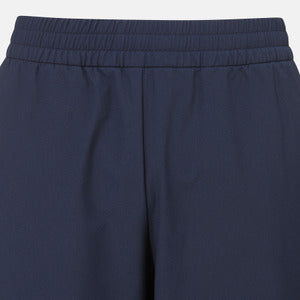 CARGO JOGGER PANTS 男士 休閒工裝長褲