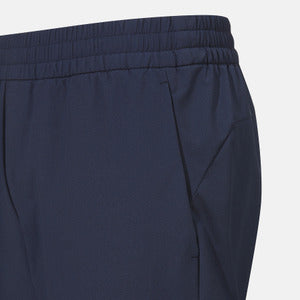 CARGO JOGGER PANTS 男士 休閒工裝長褲