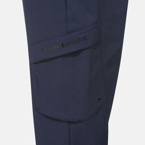 CARGO JOGGER PANTS 男士 休閒工裝長褲