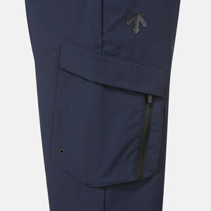 CARGO JOGGER PANTS 男士 休閒工裝長褲