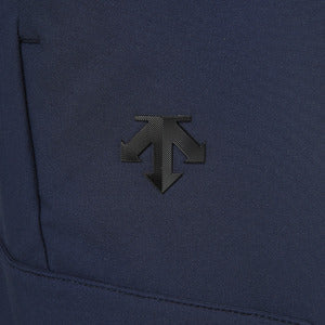 CARGO JOGGER PANTS 男士 休閒工裝長褲