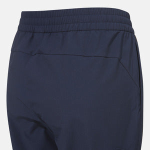 CARGO JOGGER PANTS 男士 休閒工裝長褲