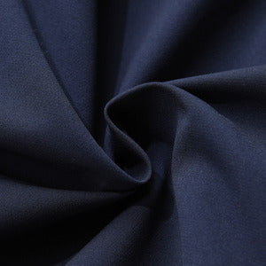 CARGO JOGGER PANTS 男士 休閒工裝長褲