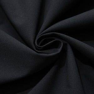 HOODED LINING WOVEN JACKET 男士 訓練連帽外套