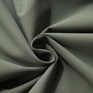 HOODED LINING WOVEN JACKET 男士 訓練連帽外套