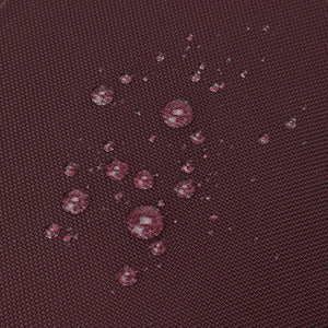 SPORTS BASIC HARDY SLING BAG M 中性 運動斜背包