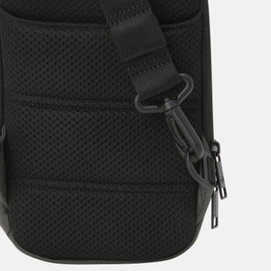 SPORTS BASIC HARDY SLING BAG S 中性 運動斜背包