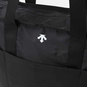 TRAVEL LIGHTWEIGHT PACKABLE EXPANDABLE SHOPPER BAG 中性 運動單肩包