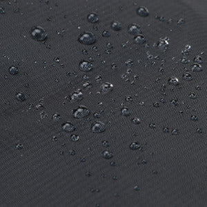 TRAVEL LIGHTWEIGHT PACKABLE EXPANDABLE SHOPPER BAG 中性 運動單肩包