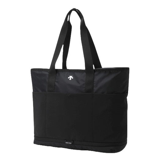 TRAVEL LIGHTWEIGHT PACKABLE EXPANDABLE SHOPPER BAG 中性 運動單肩包