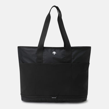 TRAVEL LIGHTWEIGHT PACKABLE EXPANDABLE SHOPPER BAG 中性 運動單肩包