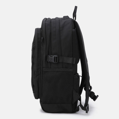 LOT 23 BACKPACK (23L) 中性 運動後背包