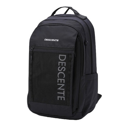 TURNS 3.0 BACKPACK (26L) 中性 運動後背包