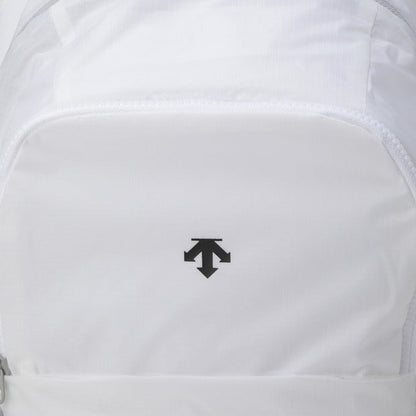 TRAVEL LIGHTWEIGHT PACKABLE BACKPACK (19L) 中性 運動後背包