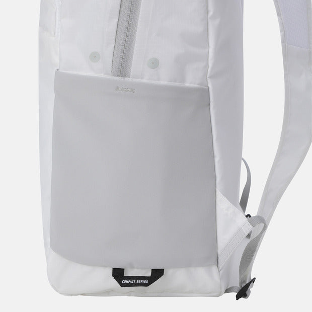 TRAVEL LIGHTWEIGHT PACKABLE BACKPACK (19L) 中性 運動後背包