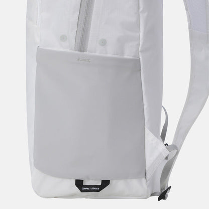 TRAVEL LIGHTWEIGHT PACKABLE BACKPACK (19L) 中性 運動後背包