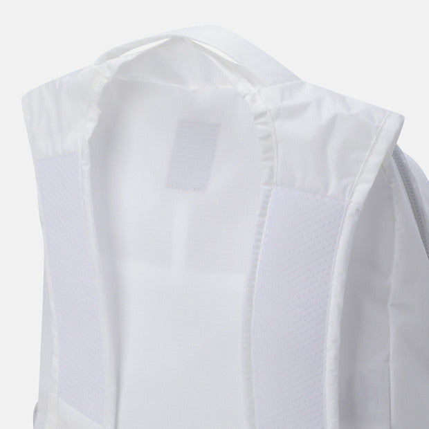 TRAVEL LIGHTWEIGHT PACKABLE BACKPACK (19L) 中性 運動後背包