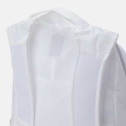 TRAVEL LIGHTWEIGHT PACKABLE BACKPACK (19L) 中性 運動後背包