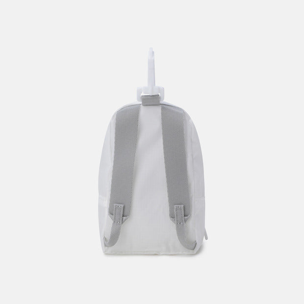 TRAVEL LIGHTWEIGHT PACKABLE BACKPACK (19L) 中性 運動後背包