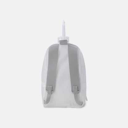 TRAVEL LIGHTWEIGHT PACKABLE BACKPACK (19L) 中性 運動後背包