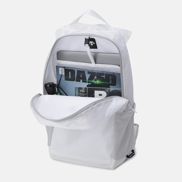 TRAVEL LIGHTWEIGHT PACKABLE BACKPACK (19L) 中性 運動後背包