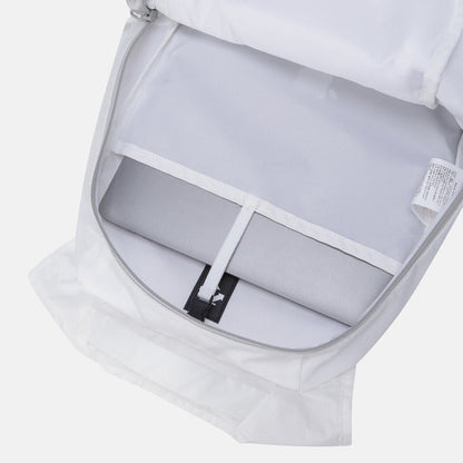 TRAVEL LIGHTWEIGHT PACKABLE BACKPACK (19L) 中性 運動後背包