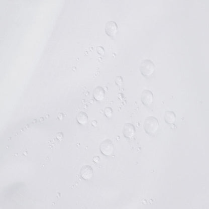 TRAVEL LIGHTWEIGHT PACKABLE BACKPACK (19L) 中性 運動後背包