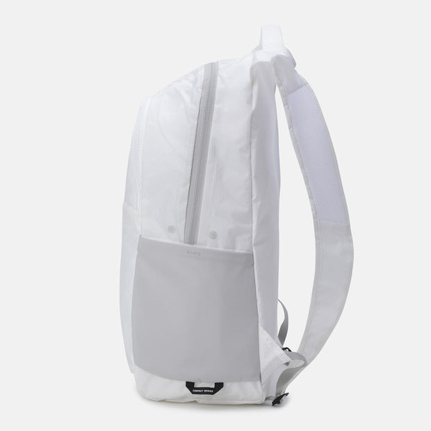 TRAVEL LIGHTWEIGHT PACKABLE BACKPACK (19L) 中性 運動後背包