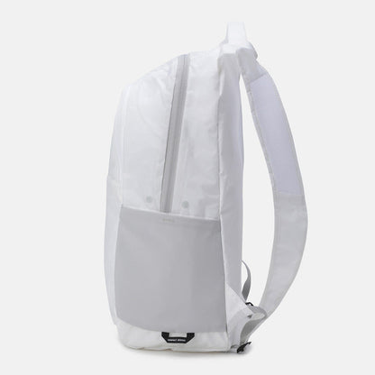TRAVEL LIGHTWEIGHT PACKABLE BACKPACK (19L) 中性 運動後背包