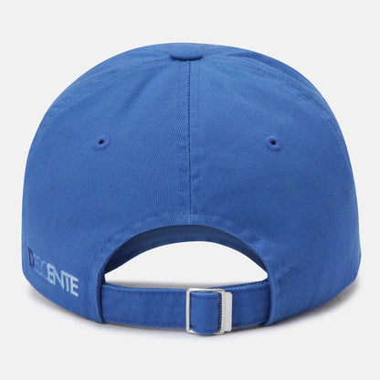 SPORTS BASIC COTTON BASIC BALLCAP 中性 運動帽