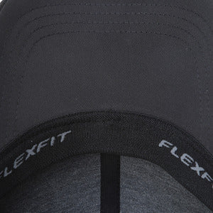 SPORTS BASIC BANDING BASEBALL CAP 中性 運動帽