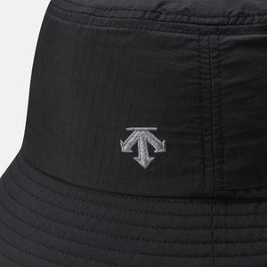 SPORTS BASIC LIGHTWEIGHT BUCKET HAT 中性 運動漁夫帽