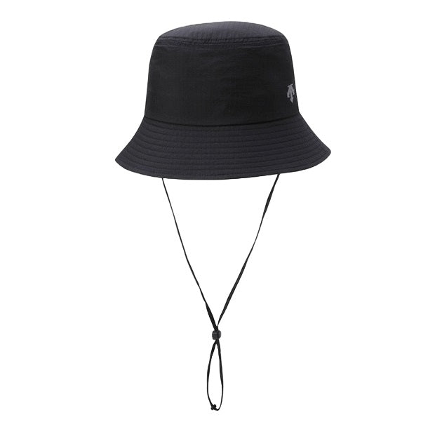 SPORTS BASIC LIGHTWEIGHT BUCKET HAT 中性 運動漁夫帽