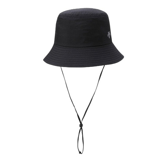 SPORTS BASIC LIGHTWEIGHT BUCKET HAT 中性 運動漁夫帽