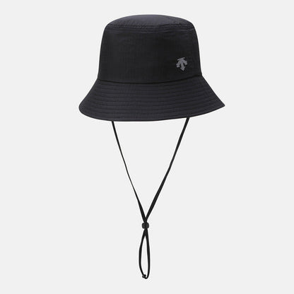 SPORTS BASIC LIGHTWEIGHT BUCKET HAT 中性 運動漁夫帽