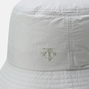 SPORTS BASIC LIGHTWEIGHT BUCKET HAT 中性 運動漁夫帽