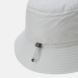 SPORTS BASIC LIGHTWEIGHT BUCKET HAT 中性 運動漁夫帽