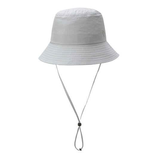 SPORTS BASIC LIGHTWEIGHT BUCKET HAT 中性 運動漁夫帽
