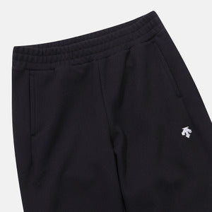 TRAINING JOGGER PANTS 男士 運動長褲