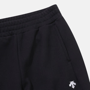 TRAINING JOGGER PANTS 男士 運動長褲