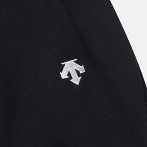 TRAINING JOGGER PANTS 男士 運動長褲