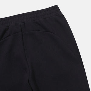 TRAINING JOGGER PANTS 男士 運動長褲