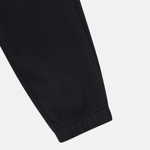 TRAINING JOGGER PANTS 男士 運動長褲