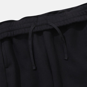 TRAINING JOGGER PANTS 男士 運動長褲