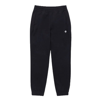TRAINING JOGGER PANTS 男士 運動長褲